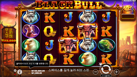 피크 파워